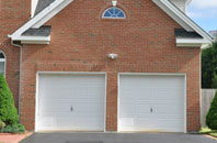 free Cnocbreac garage construction quotes