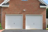 free Cnocbreac garage extension quotes